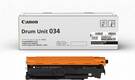 Canon C-EXV034 (9458B001)