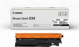 Canon C-EXV034 (9458B001)