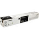 Canon C-EXV63 K (5142C002) Canon C-EXV63 K (5142C002)