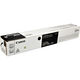 Canon C-EXV63 K (5142C002) Canon C-EXV63 K (5142C002)