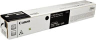 Canon C-EXV63 K (5142C002) Canon C-EXV63 K (5142C002)