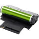 HP
Samsung CLT-R406 (SU403A) HP
Samsung CLT-R406 (SU403A)