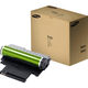 HP
Samsung CLT-R406 (SU403A) HP
Samsung CLT-R406 (SU403A)