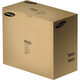 HP
Samsung CLT-R406 (SU403A) HP
Samsung CLT-R406 (SU403A)