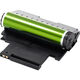 HP
Samsung CLT-R406 (SU403A)