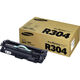 HP
Samsung MLT-R304 (SV150A) HP
Samsung MLT-R304 (SV150A)