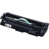 HP
Samsung MLT-R304 (SV150A)&nbsp;<img style='position: relative;margin:0' src='/image/only_to_order_edit.gif' alt='На заказ' title='На заказ' />