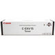 Canon C-EXV15 BK (0387B002)