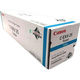 Canon C-EXV 25 C (2549B002)