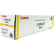 Canon C-EXV 25 Y (2551B002)