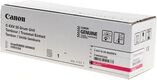 Canon C-EXV 55 (2188C002)