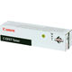 Canon C-EXV7 BK (7814A002)
