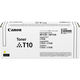 Canon T10Y (4563C001)