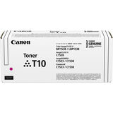 Canon T10M (4564C001)