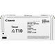 Canon T10 Bk (4566C001)