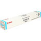 Canon C-EXV45 C (6944B002) Canon C-EXV45 C (6944B002)