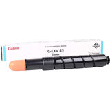 Canon C-EXV45 C (6944B002)