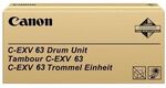 Canon C-EXV63 (5144C002)