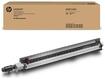 HP W9015MC