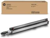 HP W9015MC
