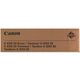 Canon C-EXV20 (0444B002)