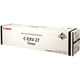 Canon C-EXV27 BK (2784B002) Canon C-EXV27 BK (2784B002)