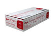 Canon
Oce Oce PlotWave 450/550 (1284C002) Canon
Oce Oce PlotWave 450/550 (1284C002)
