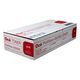 Canon
Oce Oce PlotWave 450/550 (1284C002)