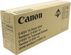 Canon C-EXV14 (0385B002)
