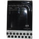 Canon
Oce ColorWave 700 (9786B004) Canon
Oce ColorWave 700 (9786B004)