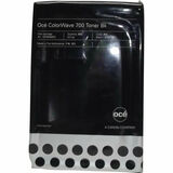 Canon
Oce ColorWave 700 (9786B004) 1070036653