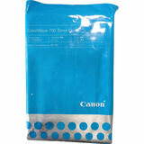 Canon
Oce ColorWave 700 (9786B002) 1070036651