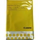 Canon
Oce ColorWave 700 (9786B001)