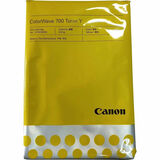 Canon
Oce ColorWave 700 (9786B001) 1070036650