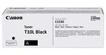 Canon T10L BK (4805C001)