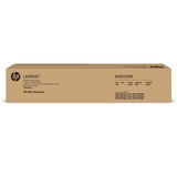 HP W9055MC&nbsp;<img style='position: relative;margin:0' src='/image/only_to_order_edit.gif' alt='На заказ' title='На заказ' />