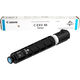 Canon C-EXV48 C (9107B002AA)