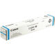 Canon C-EXV48 C (9107B002AA)