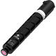 Canon C-EXV48 M (9108B002AA) Canon C-EXV48 M (9108B002AA)
