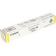Canon C-EXV48 Y (9109B002AA)