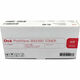 Canon
Oce Plotwave 300/350 (1070066394)