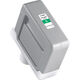 Canon PFI-306G (6664B001) Canon PFI-306G (6664B001)