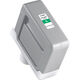 Canon PFI-306G (6664B001)