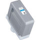 Canon PFI-340C (4775C001) Canon PFI-340C (4775C001)