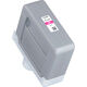 Canon PFI-340M (4776C001)