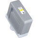 Canon PFI-340Y (4777C001) Canon PFI-340Y (4777C001)