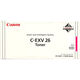Canon C-EXV26 M (1658B006)