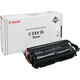 Canon C-EXV26 BK (1660B006) Canon C-EXV26 BK (1660B006)