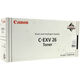 Canon C-EXV26 BK (1660B006)