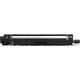 HP Z8W52A HP Z8W52A